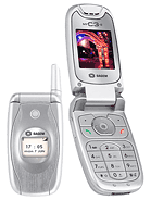 Best available price of Sagem MY C3-2 in Esn