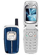 Best available price of Sagem MY C5-2 in Esn