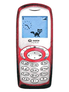 Best available price of Sagem MY X-3 in Esn