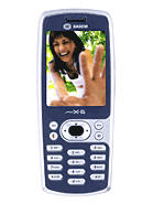 Best available price of Sagem MY X-6 in Esn