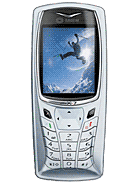 Best available price of Sagem MY X-7 in Esn