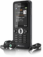 Best available price of Sony Ericsson W302 in Esn