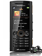 Best available price of Sony Ericsson W902 in Esn