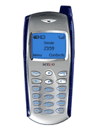 Best available price of Sendo J530 in Esn
