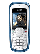 Best available price of Sendo P600 in Esn