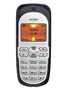 Best available price of Sendo S1 in Esn