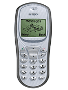 Best available price of Sendo S300 in Esn