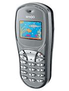 Best available price of Sendo S330 in Esn