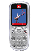 Best available price of Sendo SV663 in Esn