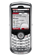 Best available price of Sendo X in Esn