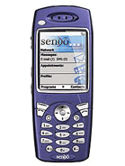 Best available price of Sendo Z100 in Esn