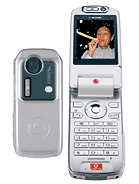 Best available price of Sharp 902 in Esn