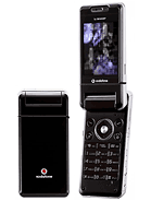 Best available price of Sharp 903 in Esn