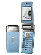 Best available price of Sharp 904 in Esn