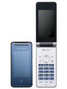 Best available price of Sharp 936SH in Esn
