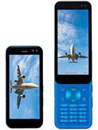 Best available price of Sharp AQUOS 941SH in Esn