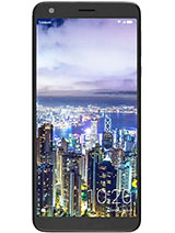 Best available price of Sharp Aquos B10 in Esn