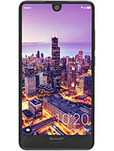 Best available price of Sharp Aquos C10 in Esn