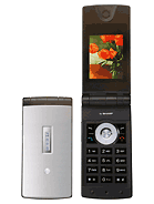 Best available price of Sharp GX29 in Esn