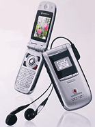 Best available price of Sharp GX40 in Esn