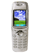 Best available price of Sharp GX1 in Esn