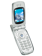 Best available price of Sharp GX10 in Esn