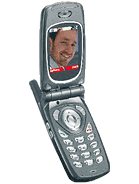 Best available price of Sharp GX10i in Esn