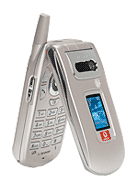 Best available price of Sharp GX30 in Esn