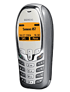 Best available price of Siemens A57 in Esn