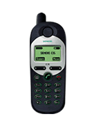 Best available price of Siemens C35i in Esn