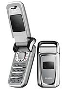 Best available price of Siemens CF62 in Esn