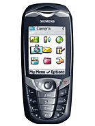 Best available price of Siemens CX70 in Esn