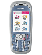 Best available price of Siemens CXT65 in Esn