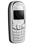 Best available price of Siemens A70 in Esn