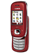 Best available price of Siemens AL21 in Esn