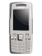 Best available price of Siemens S75 in Esn