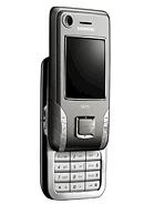 Best available price of Siemens SG75 in Esn