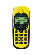 Best available price of Siemens M35i in Esn