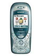 Best available price of Siemens MC60 in Esn