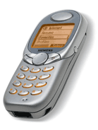 Best available price of Siemens S45 in Esn