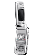 Best available price of Siemens SF65 in Esn