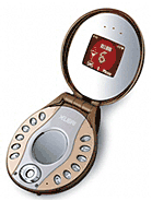 Best available price of Siemens Xelibri 6 in Esn
