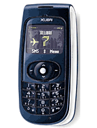 Best available price of Siemens Xelibri 7 in Esn