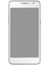 Best available price of Realme V21 in Esn
