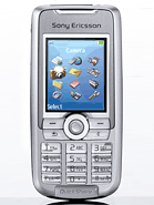 Best available price of Sony Ericsson K700 in Esn