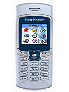 Best available price of Sony Ericsson T230 in Esn