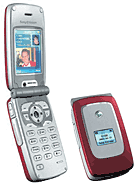 Best available price of Sony Ericsson Z1010 in Esn