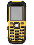 Best available price of Sonim XP1 in Esn