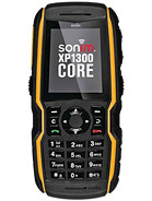 Best available price of Sonim XP1300 Core in Esn