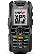 Best available price of Sonim XP3 Sentinel in Esn